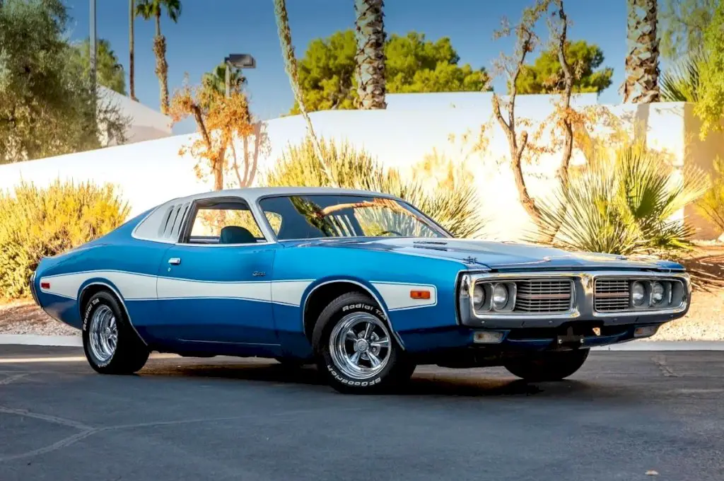 The enduring popularity of the 1973 Dodge Charger has resulted in a thriving aftermarket industry, with numerous companies offering parts and services to help owners maintain, restore, and customize their vehicles.