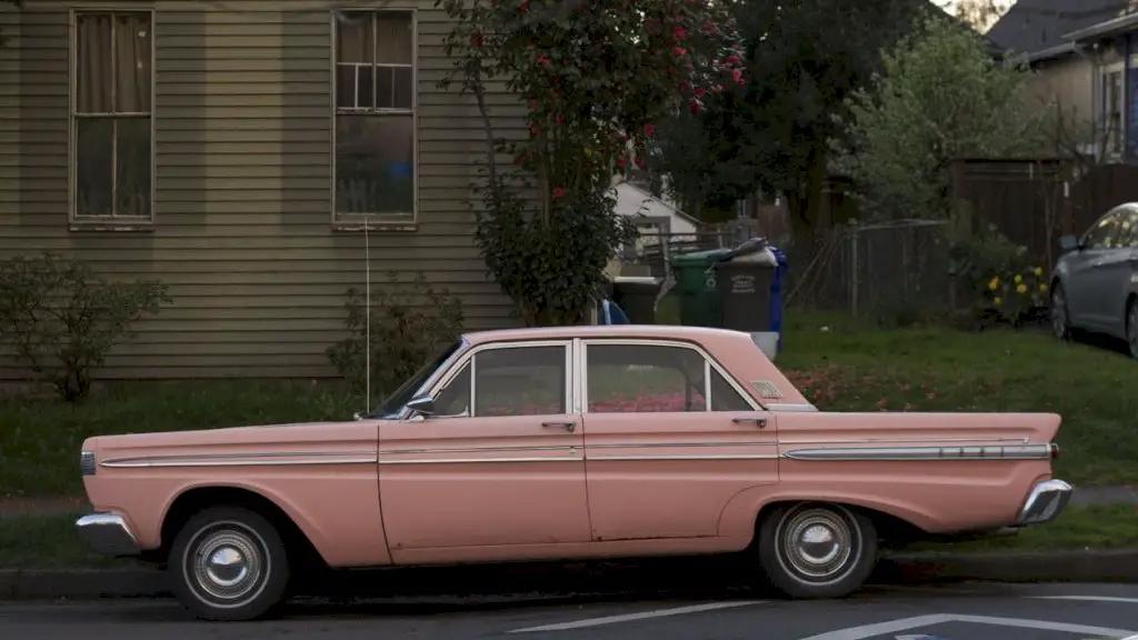 Despite its car-like appearance and features, the 1973 Ford Ranchero was a capable utility vehicle, with a payload capacity of up to 1,550 pounds.