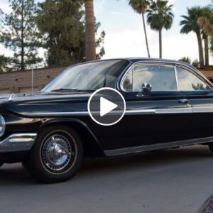 The Irresistible 1949 Cadillac Fastback Restomod: Your Dream Daily Driver Awaits!