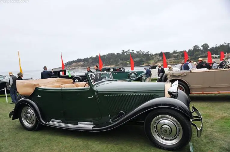 1930-1933-Bugatti-Type-46-Super-Sport