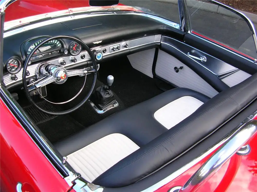 1955_ford_thunderbird