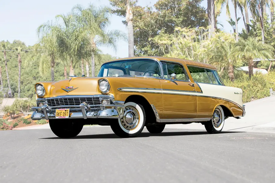 1956-Chevrolet-Nomad