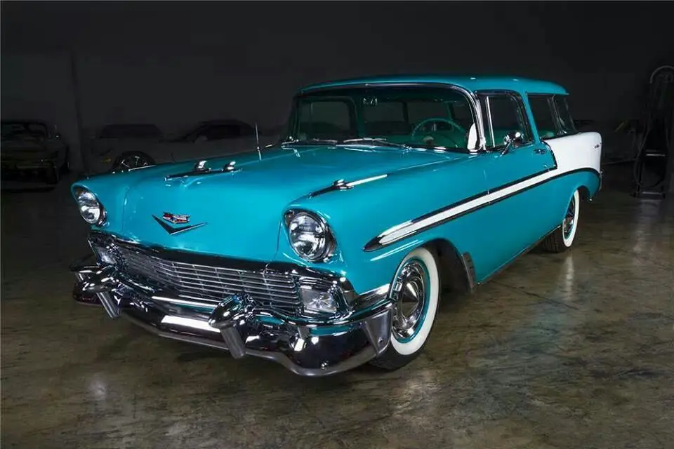 1956-Chevrolet-Nomad