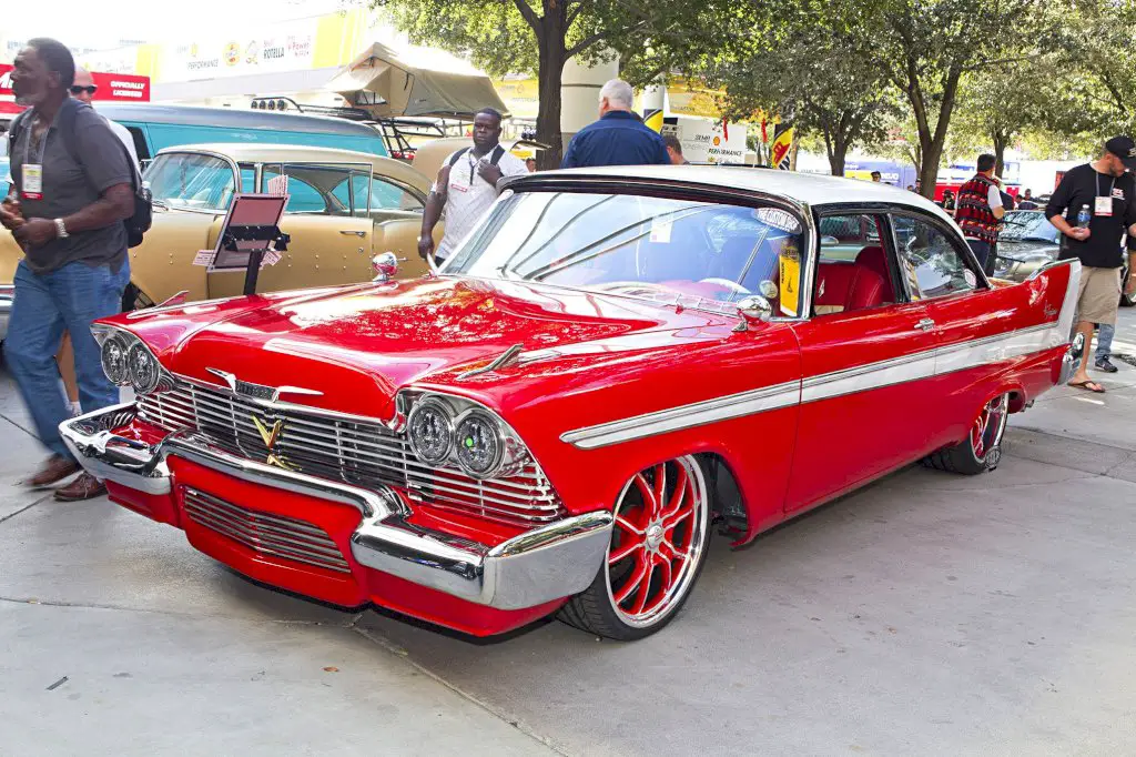 1958-Plymouth-Fury