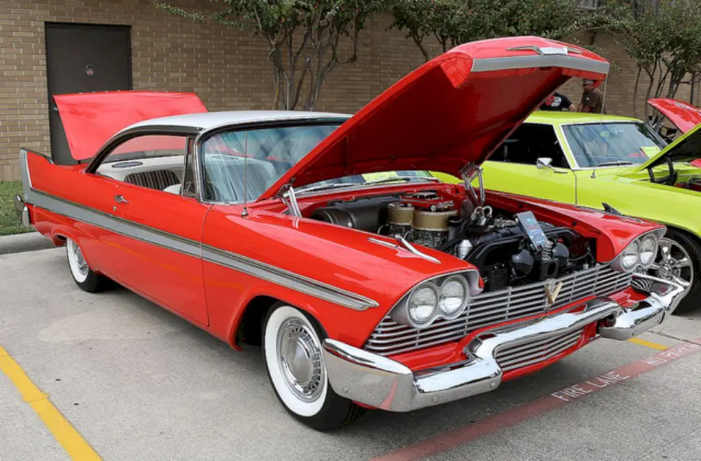 1958-Plymouth-Fury