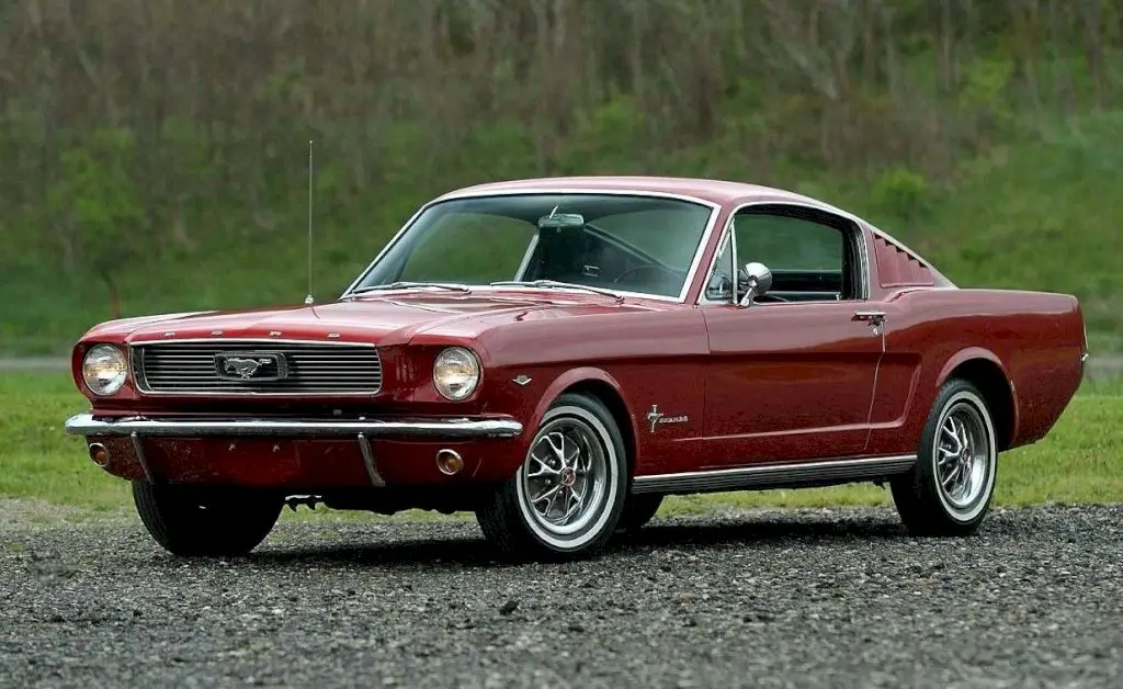  1964-ford-mustang