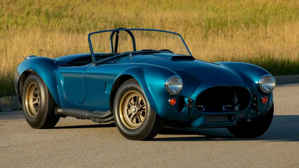 1965-Shelby-Cobra-427