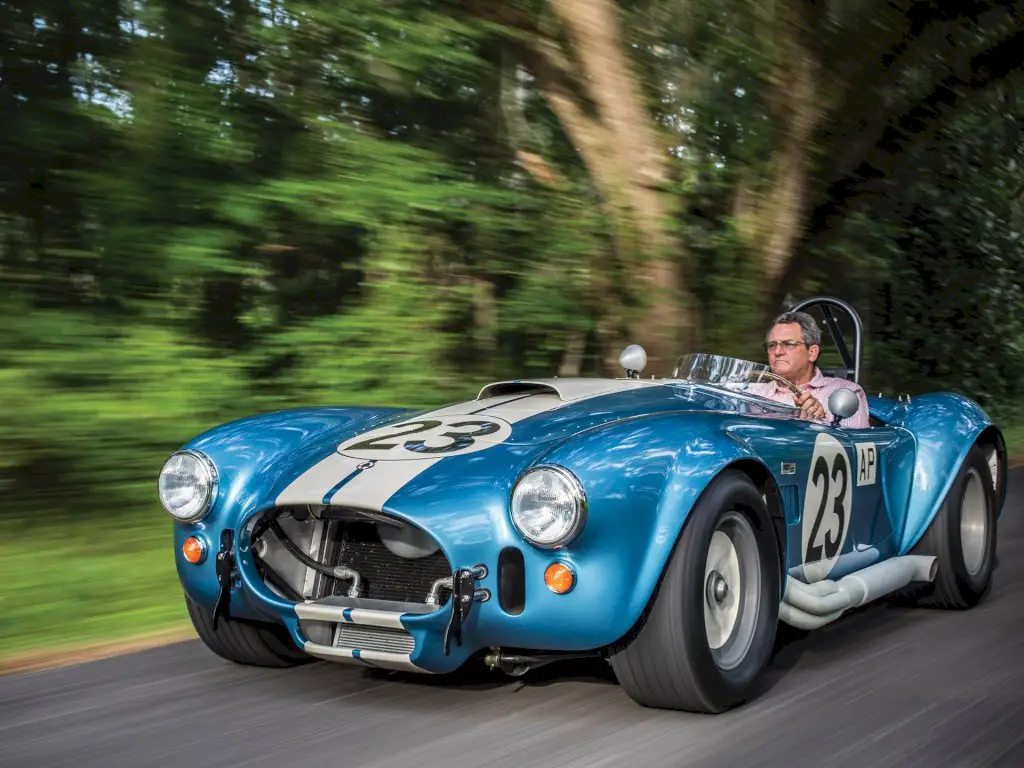 1965-Shelby-Cobra-427