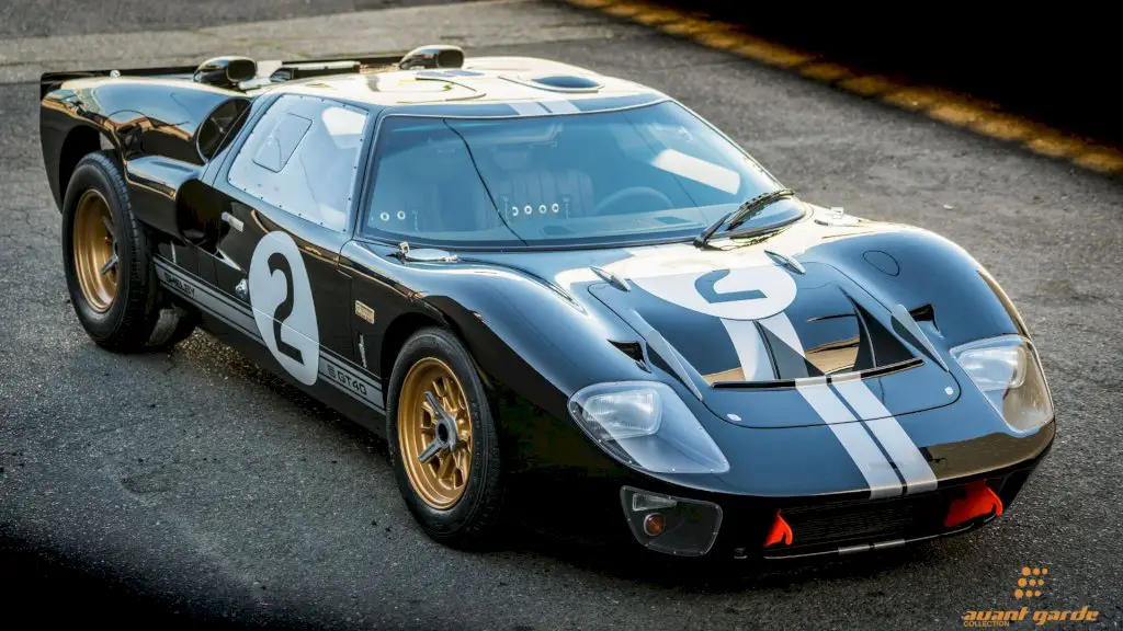 The-1966-Ford-GT40