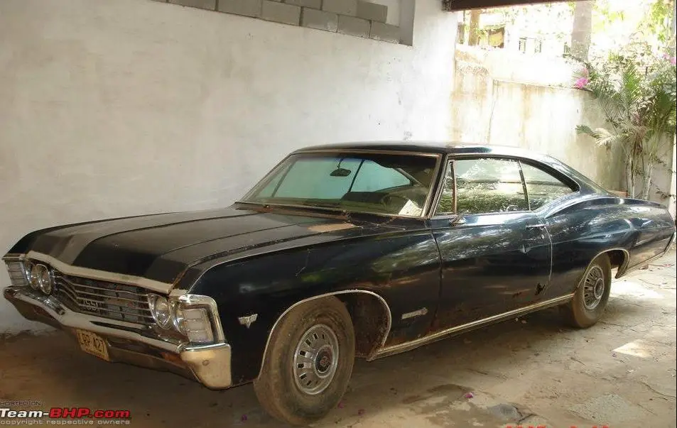 1967-Chevy-Impala-restoration