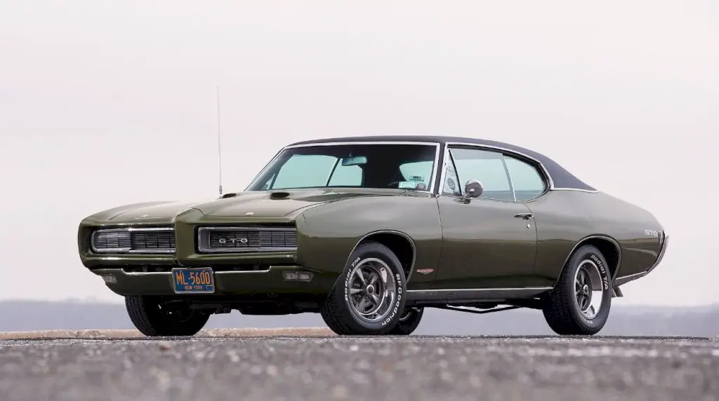 1968-pontiac-gto