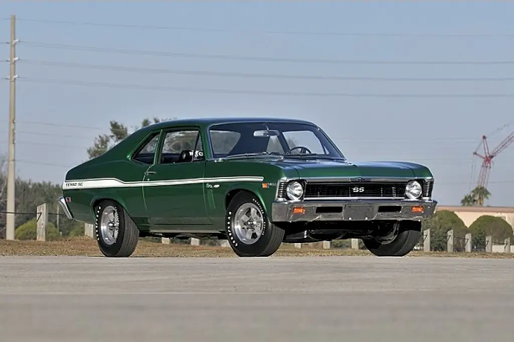 The-1969-Chevrolet-Nova-SS