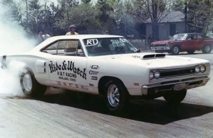  1969-dodge-coronet-super-bee