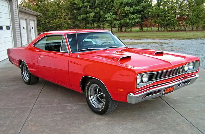  1969-dodge-coronet-super-bee