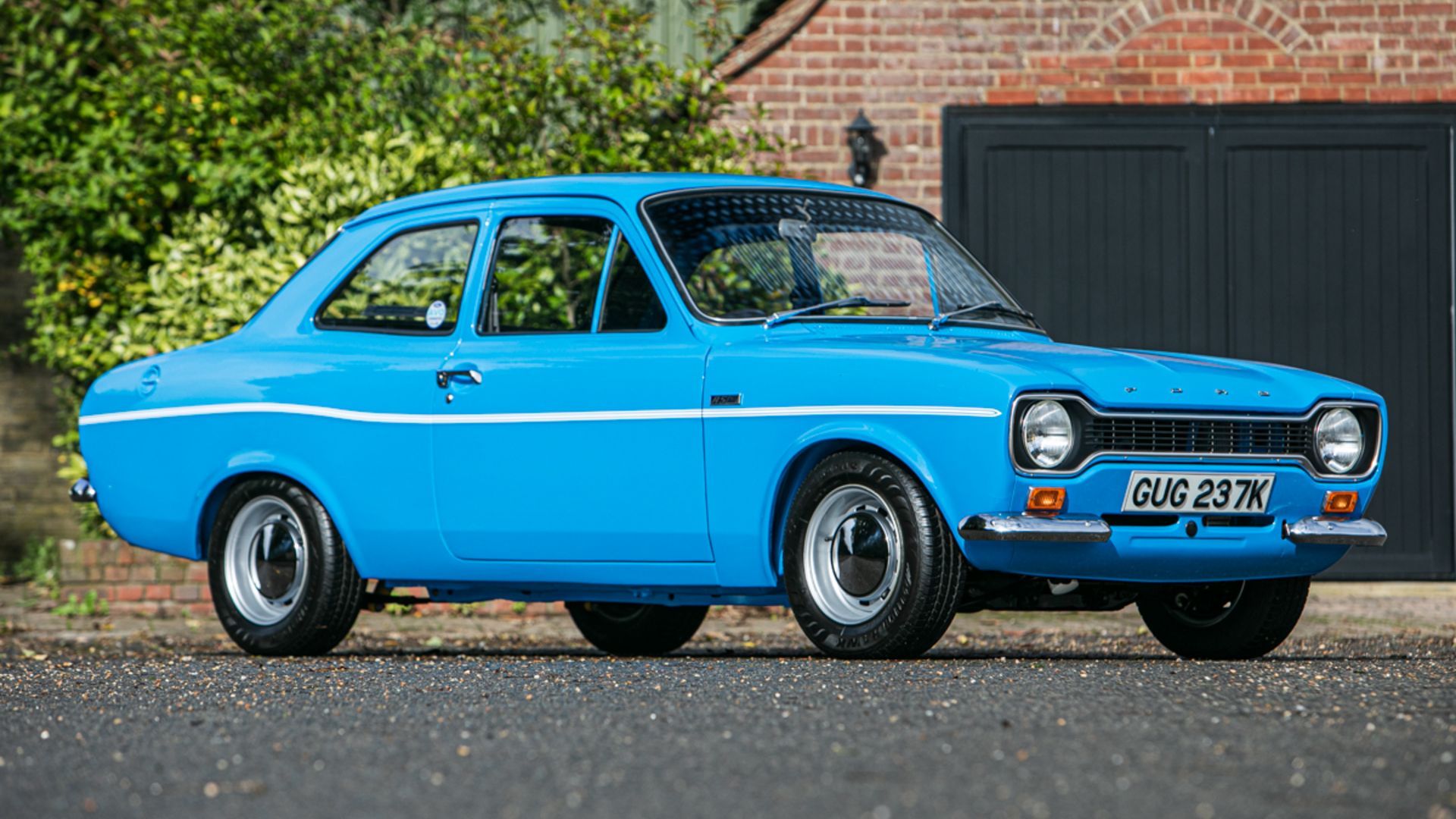 1972-Ford-Escort-Mk1-RS1600-Custom