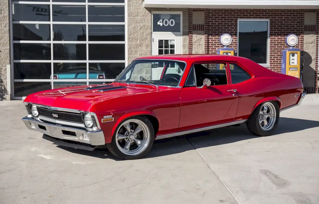 1972-chevy-nova