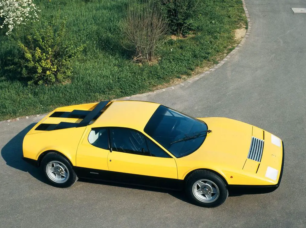 1973-1976-Ferrari-365-GT4-Berlinetta-Boxer