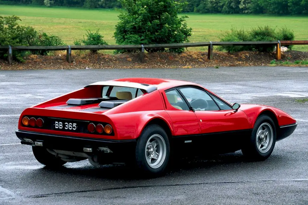 1973-1976-Ferrari-365-GT4-Berlinetta-Boxer