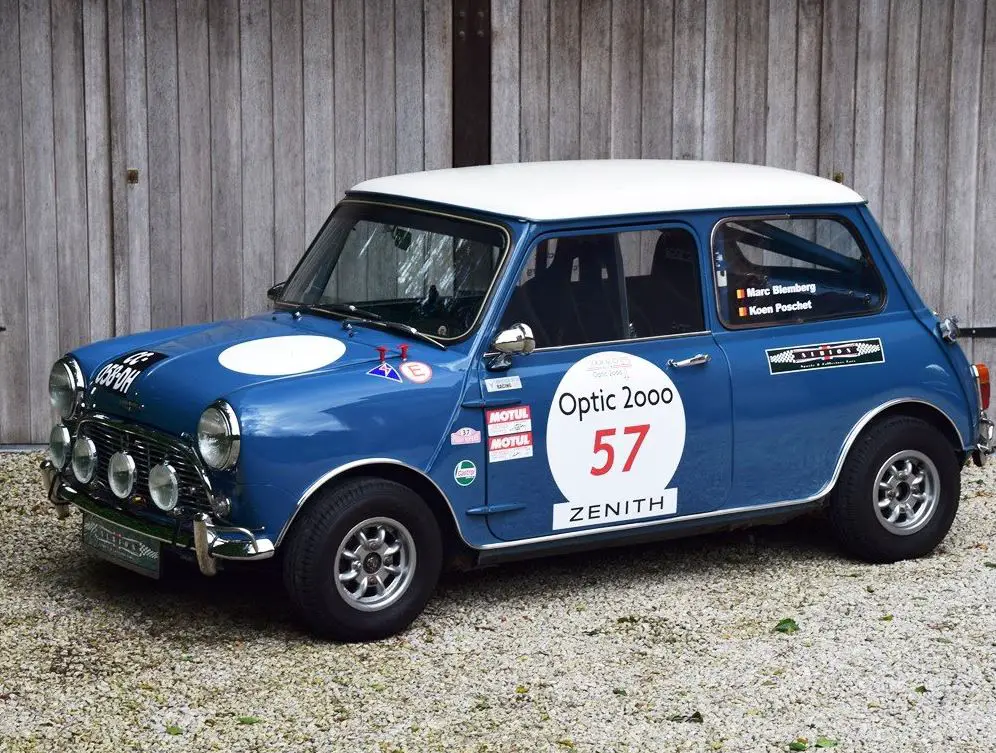 1967-Austin-Mini-Cooper