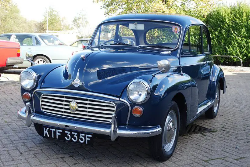 MORRIS-MINOR-1000-00-820x547