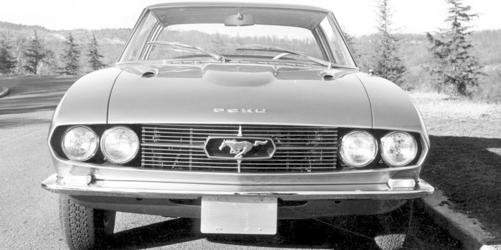 Ford Mustang_MKI_1965