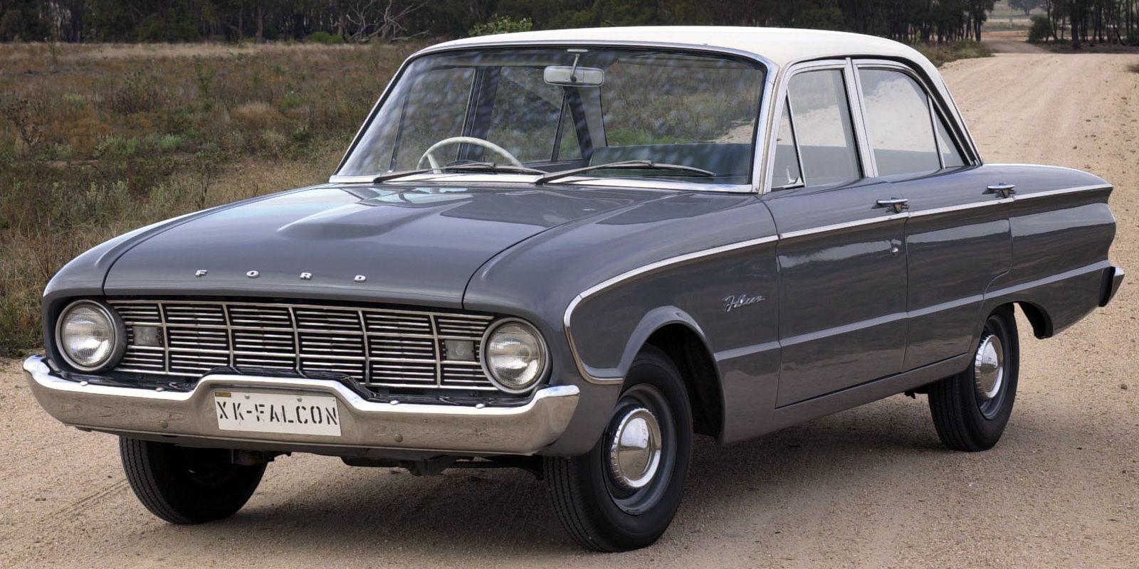 ford_falcon-au_1960_XK