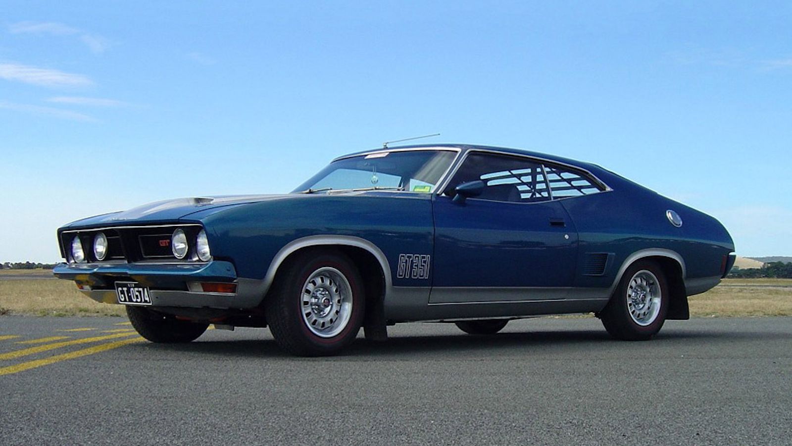 ford_falcon-au_1973_XB GT